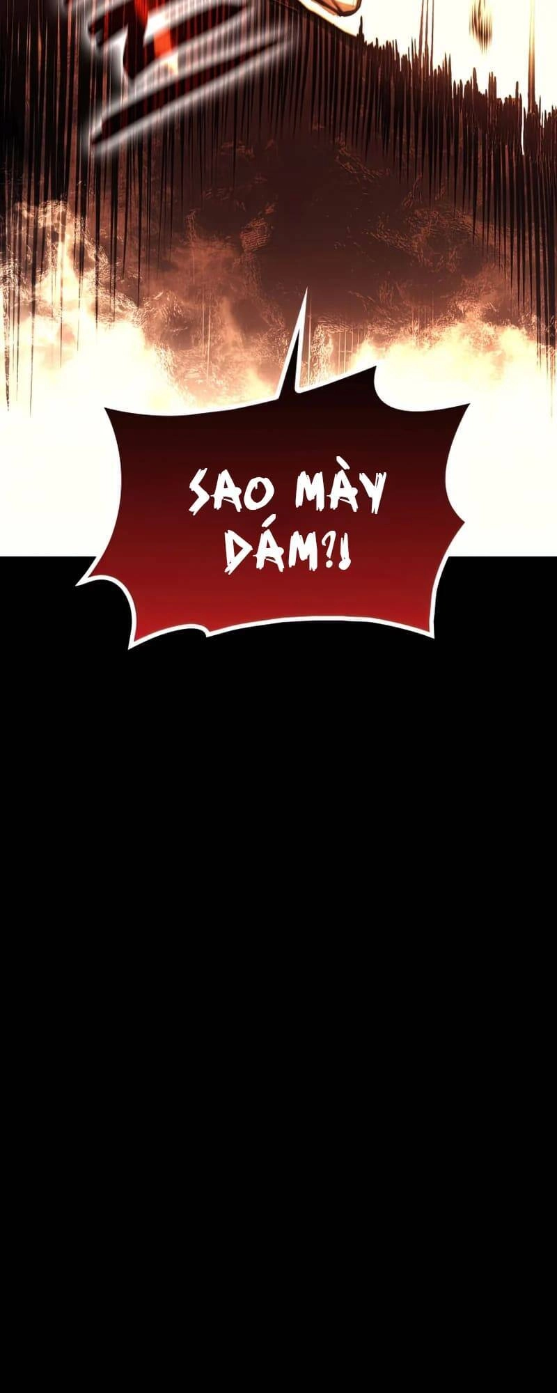 Vị Vua Mạnh Nhất Đã Trở Lại Chapter 45 - 57