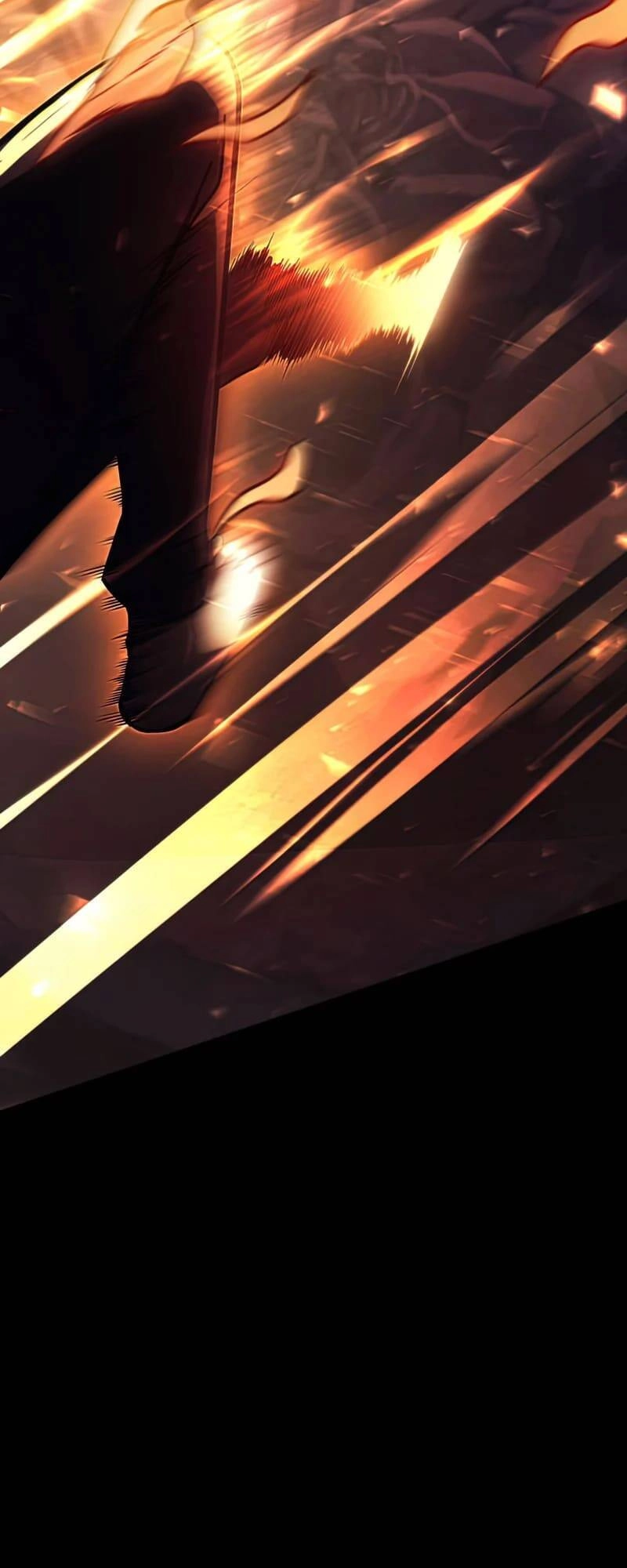 Vị Vua Mạnh Nhất Đã Trở Lại Chapter 45 - 59