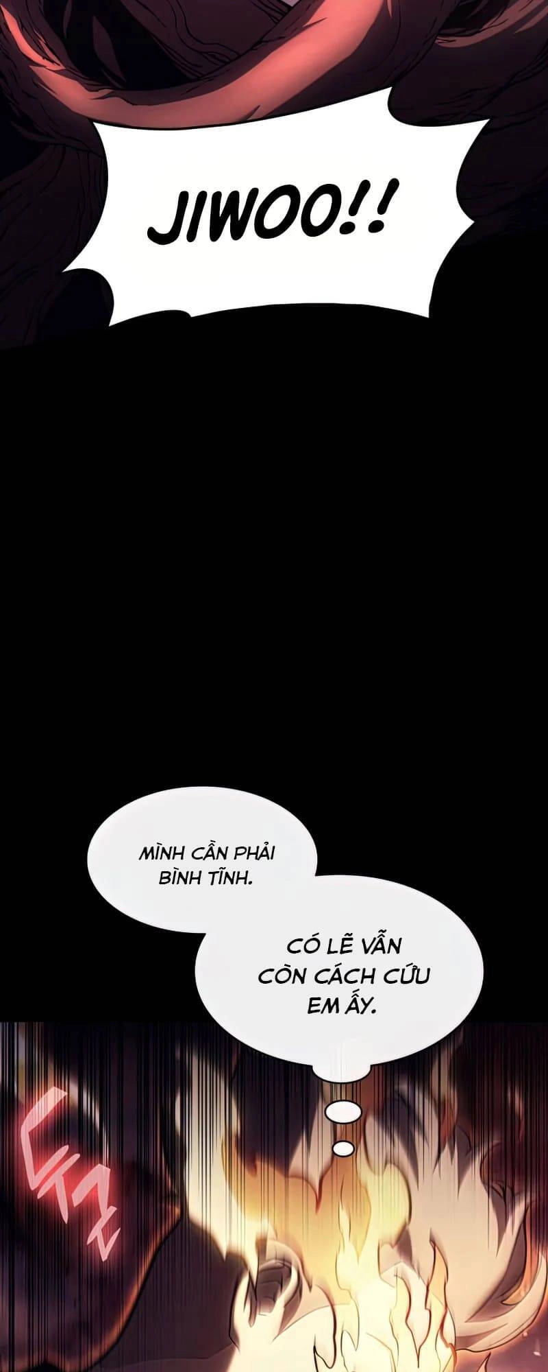 Vị Vua Mạnh Nhất Đã Trở Lại Chapter 45 - 63