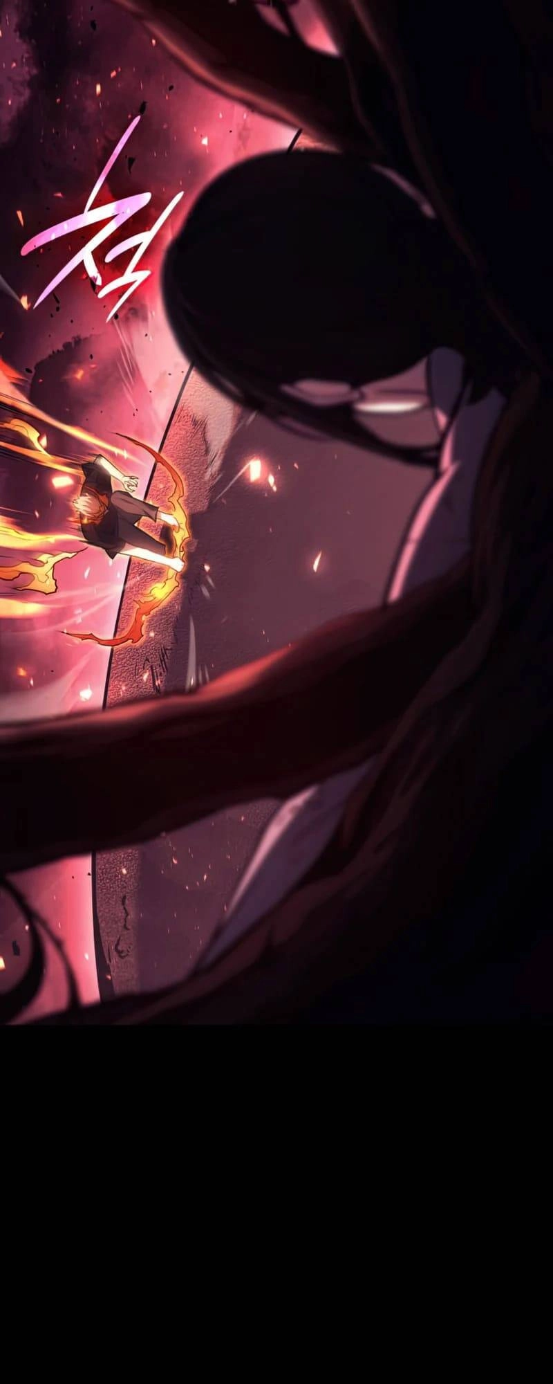 Vị Vua Mạnh Nhất Đã Trở Lại Chapter 45 - 65