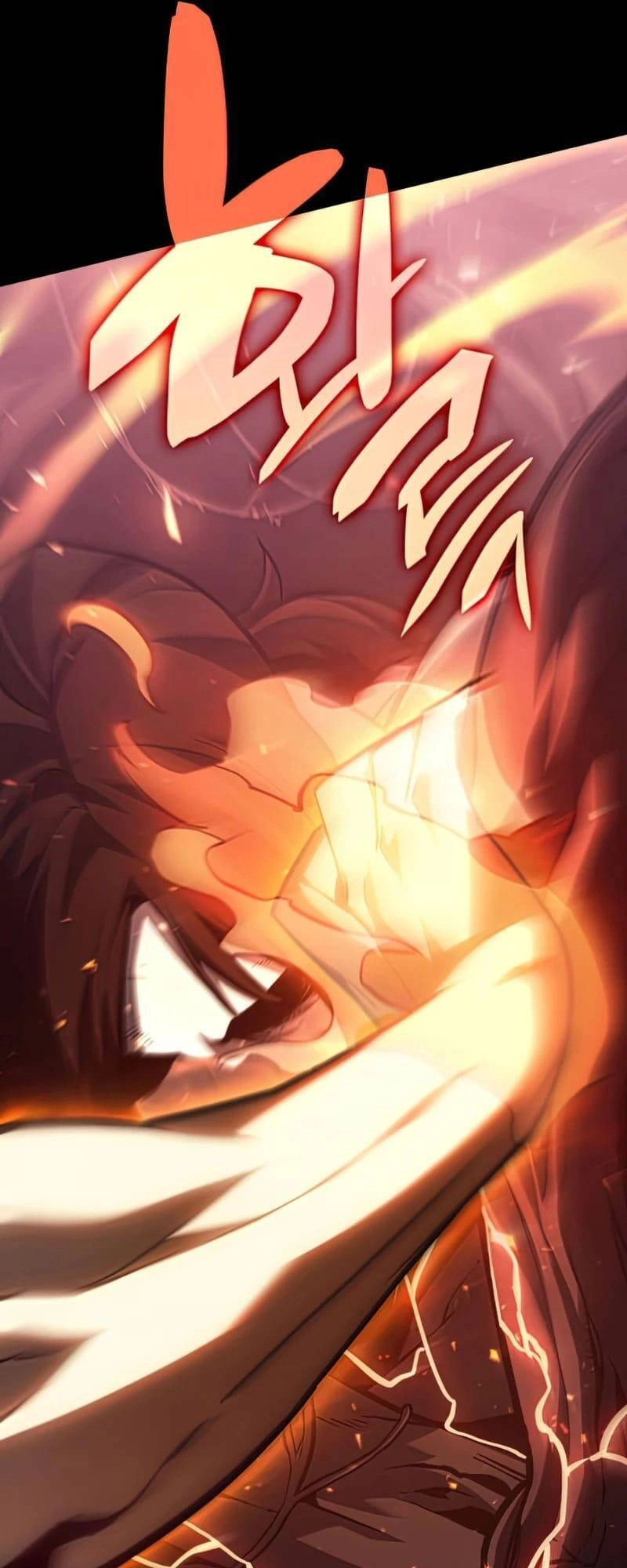 Vị Vua Mạnh Nhất Đã Trở Lại Chapter 45 - 68