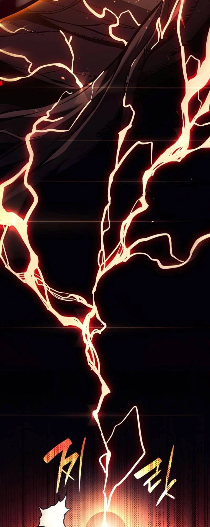 Vị Vua Mạnh Nhất Đã Trở Lại Chapter 45 - 69