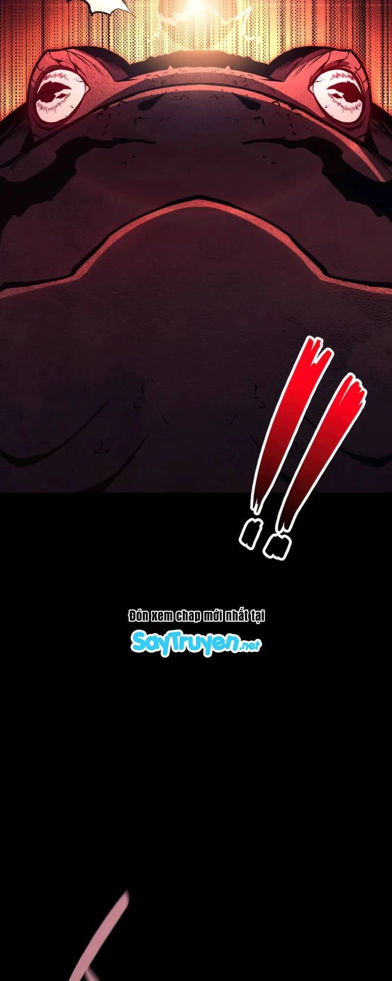 Vị Vua Mạnh Nhất Đã Trở Lại Chapter 45 - 70