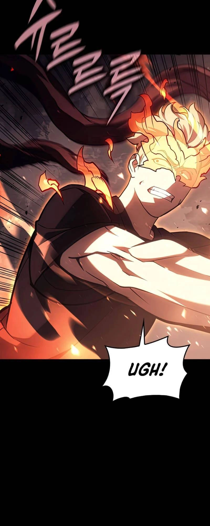 Vị Vua Mạnh Nhất Đã Trở Lại Chapter 45 - 71