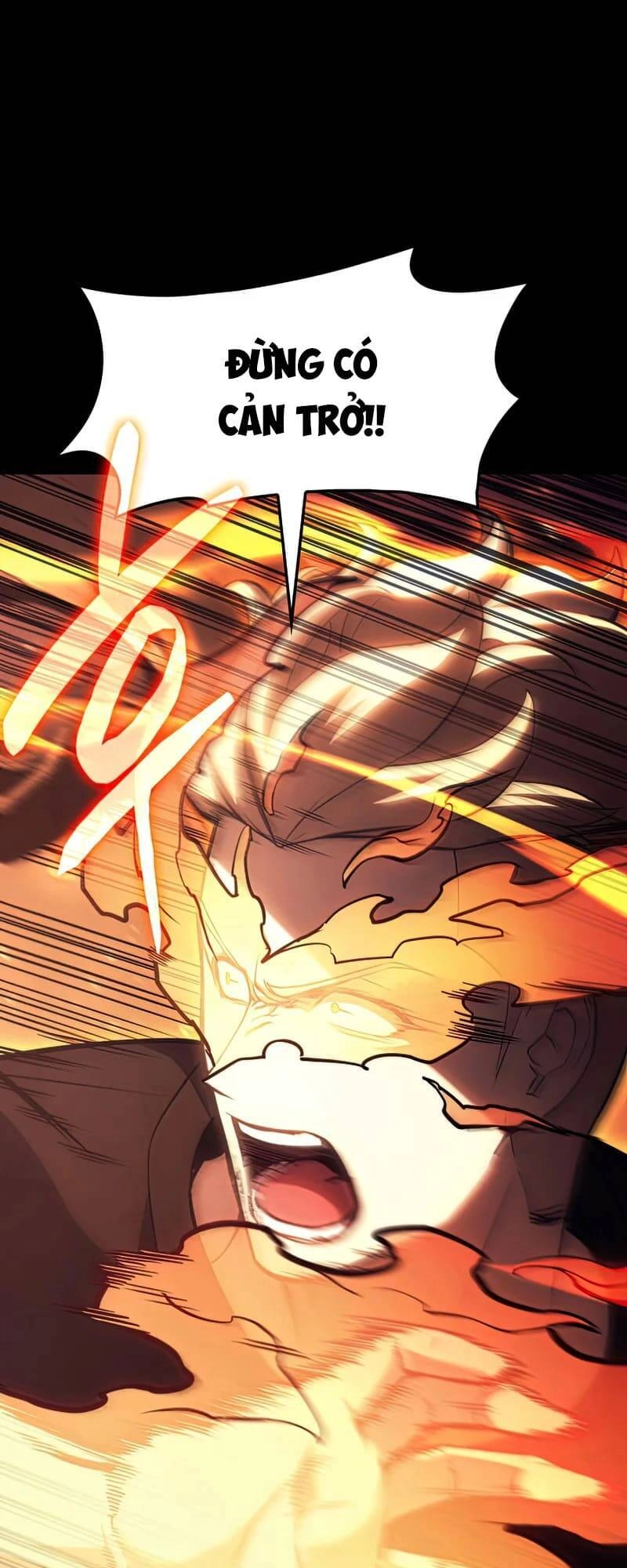 Vị Vua Mạnh Nhất Đã Trở Lại Chapter 45 - 72