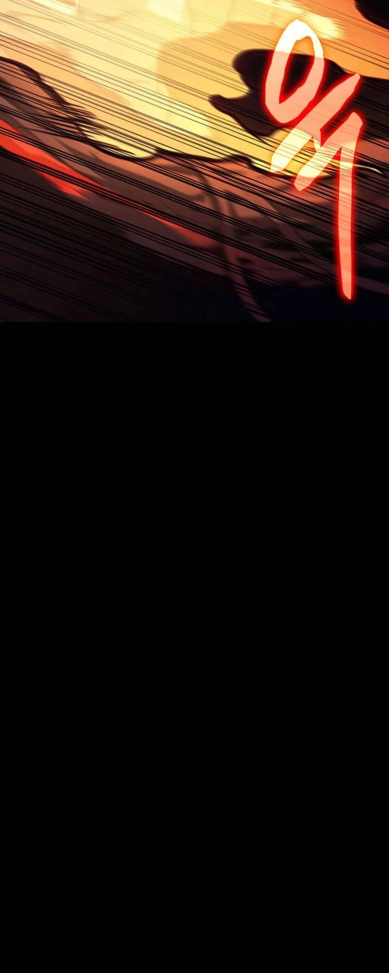 Vị Vua Mạnh Nhất Đã Trở Lại Chapter 45 - 73