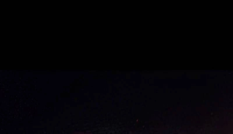 Vị Vua Mạnh Nhất Đã Trở Lại Chapter 45 - 74