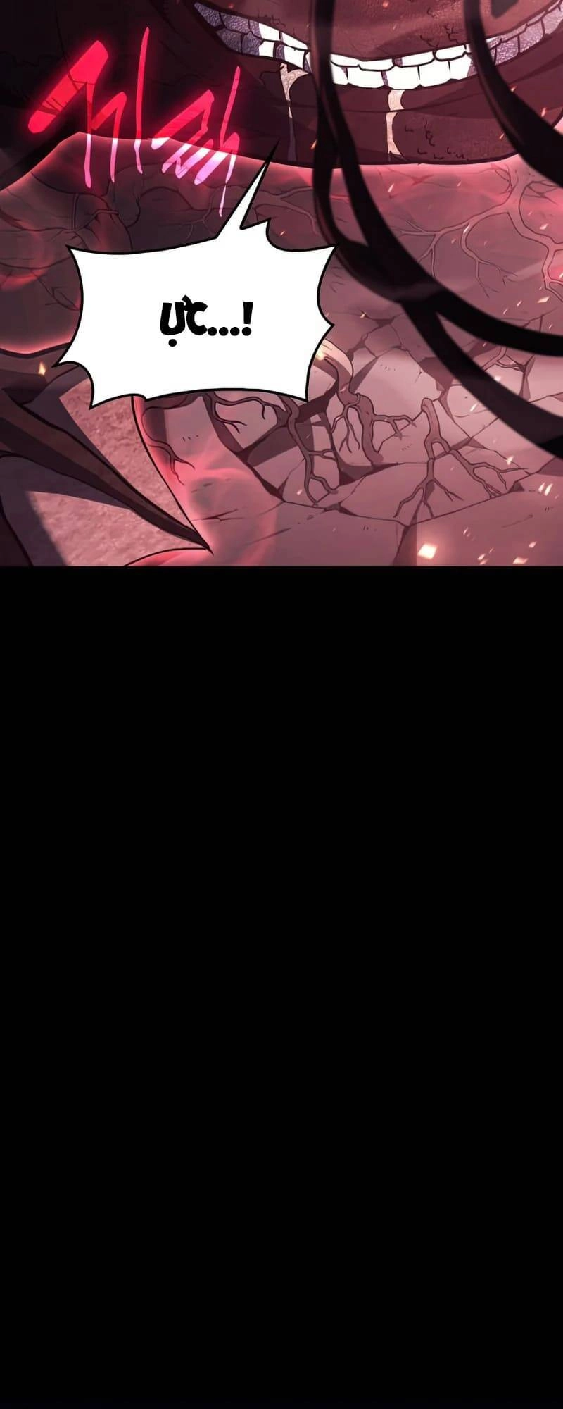 Vị Vua Mạnh Nhất Đã Trở Lại Chapter 45 - 81