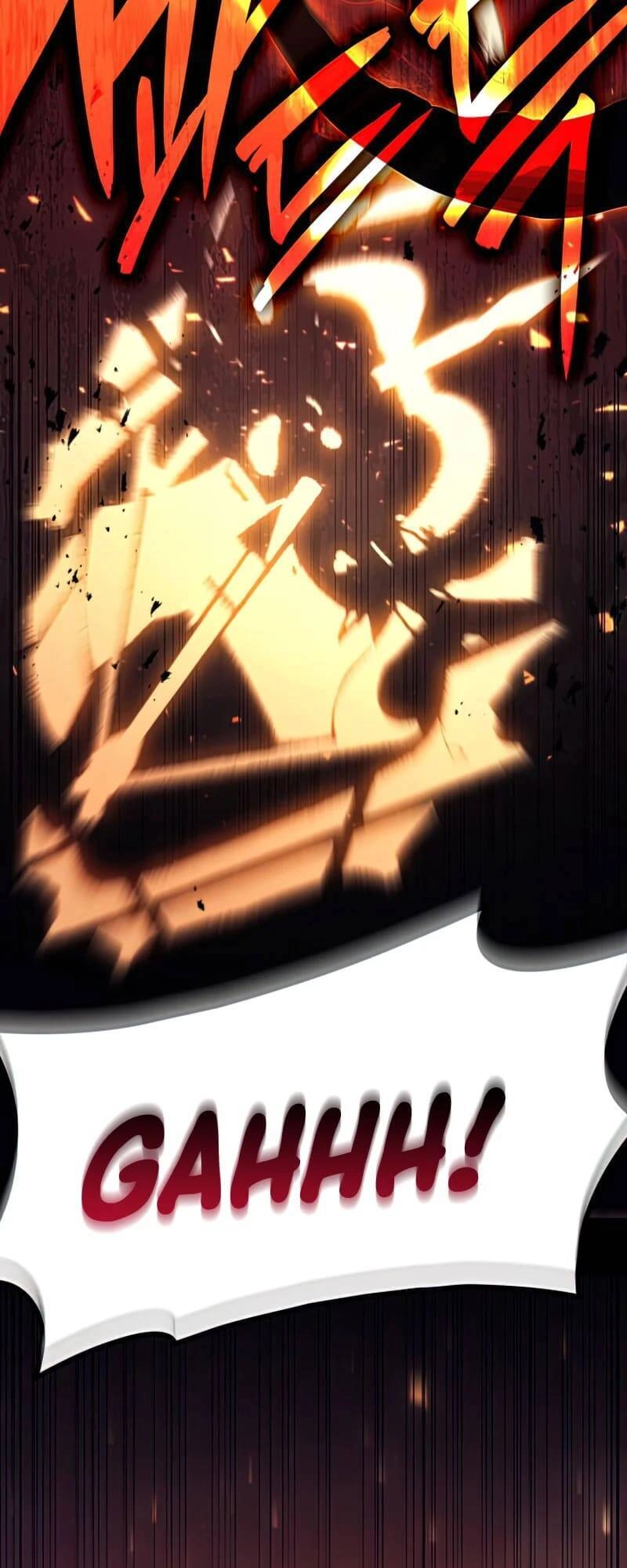 Vị Vua Mạnh Nhất Đã Trở Lại Chapter 45 - 84