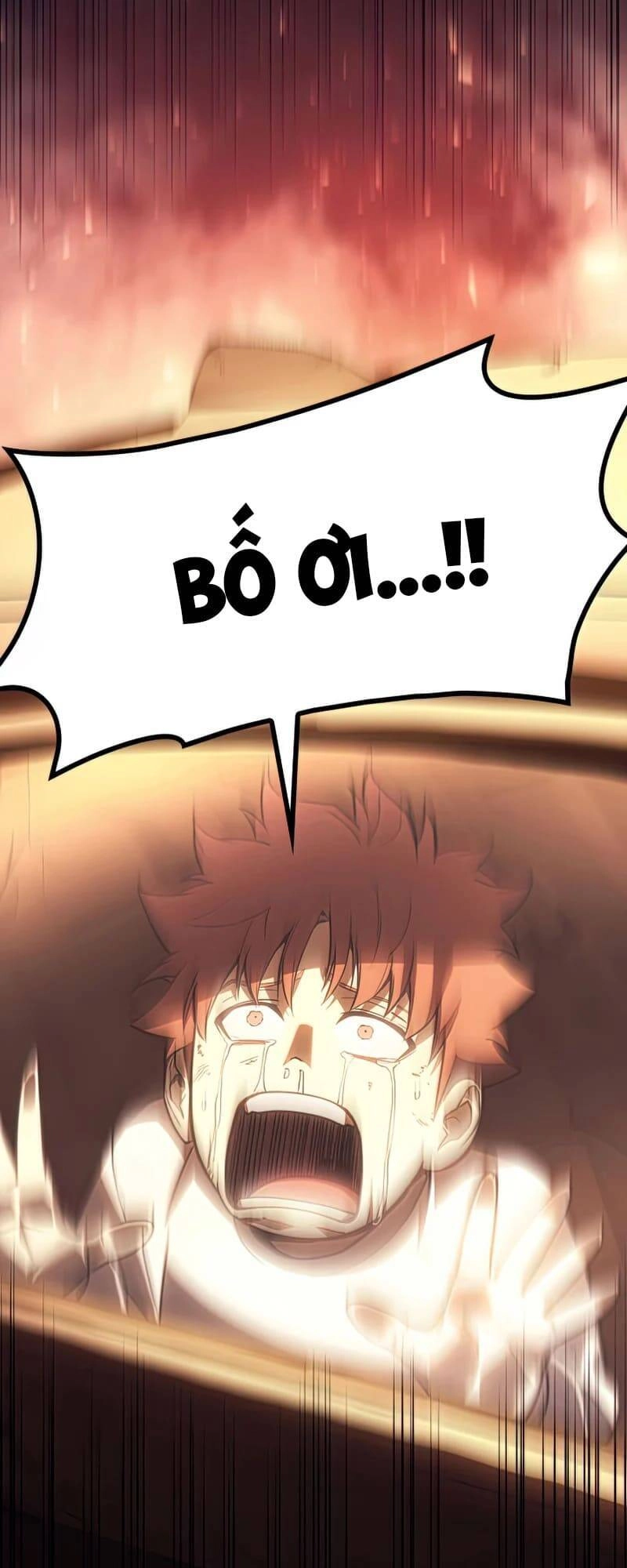 Vị Vua Mạnh Nhất Đã Trở Lại Chapter 45 - 85