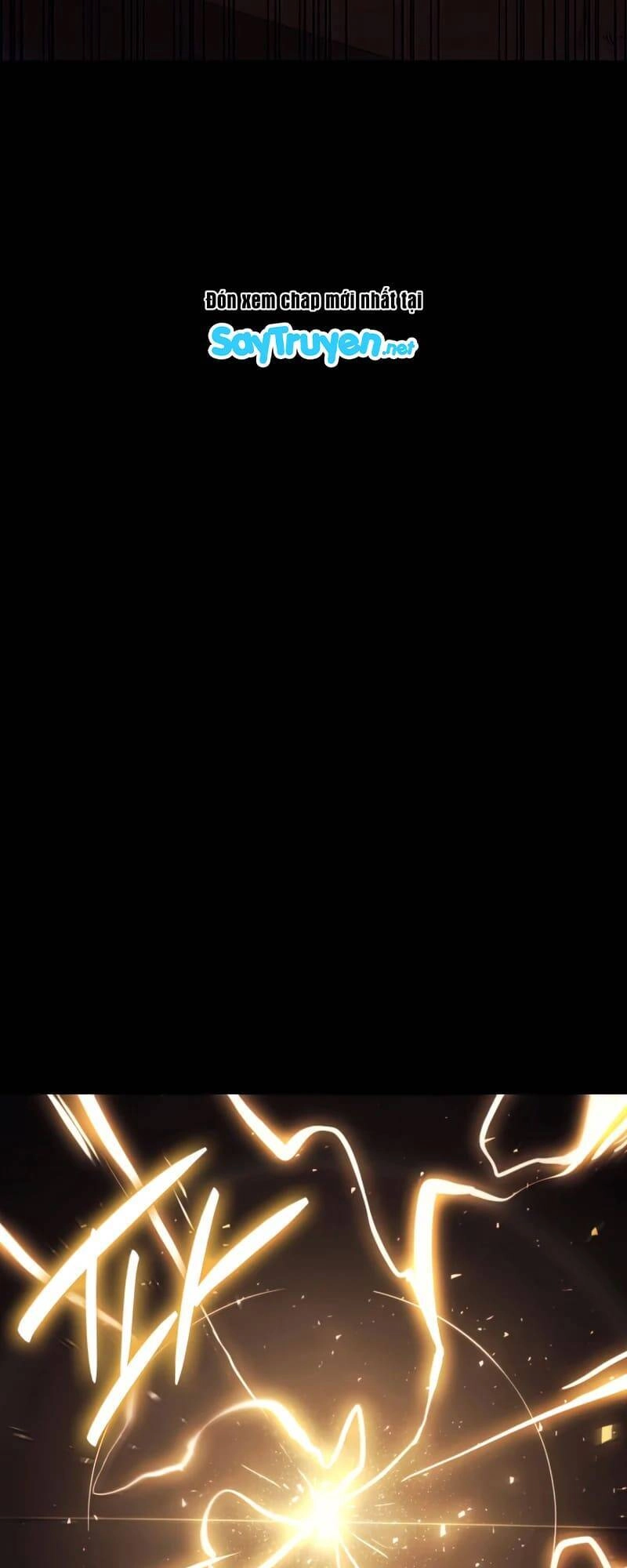 Vị Vua Mạnh Nhất Đã Trở Lại Chapter 45 - 86