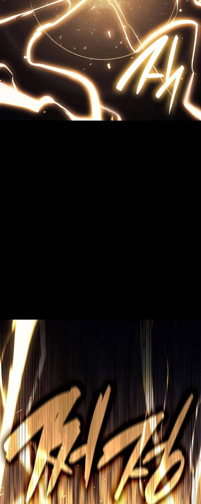 Vị Vua Mạnh Nhất Đã Trở Lại Chapter 45 - 87