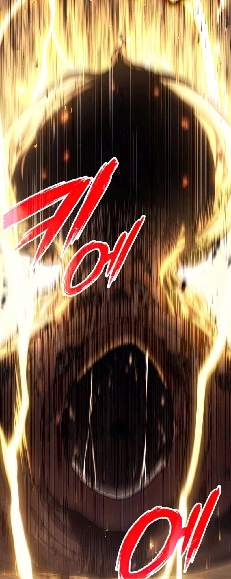 Vị Vua Mạnh Nhất Đã Trở Lại Chapter 45 - 88