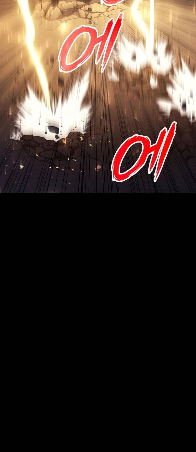 Vị Vua Mạnh Nhất Đã Trở Lại Chapter 45 - 89