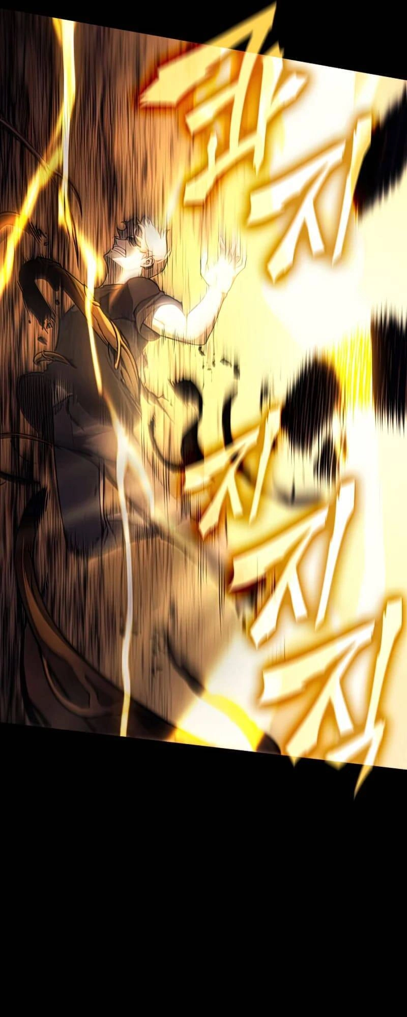 Vị Vua Mạnh Nhất Đã Trở Lại Chapter 45 - 90