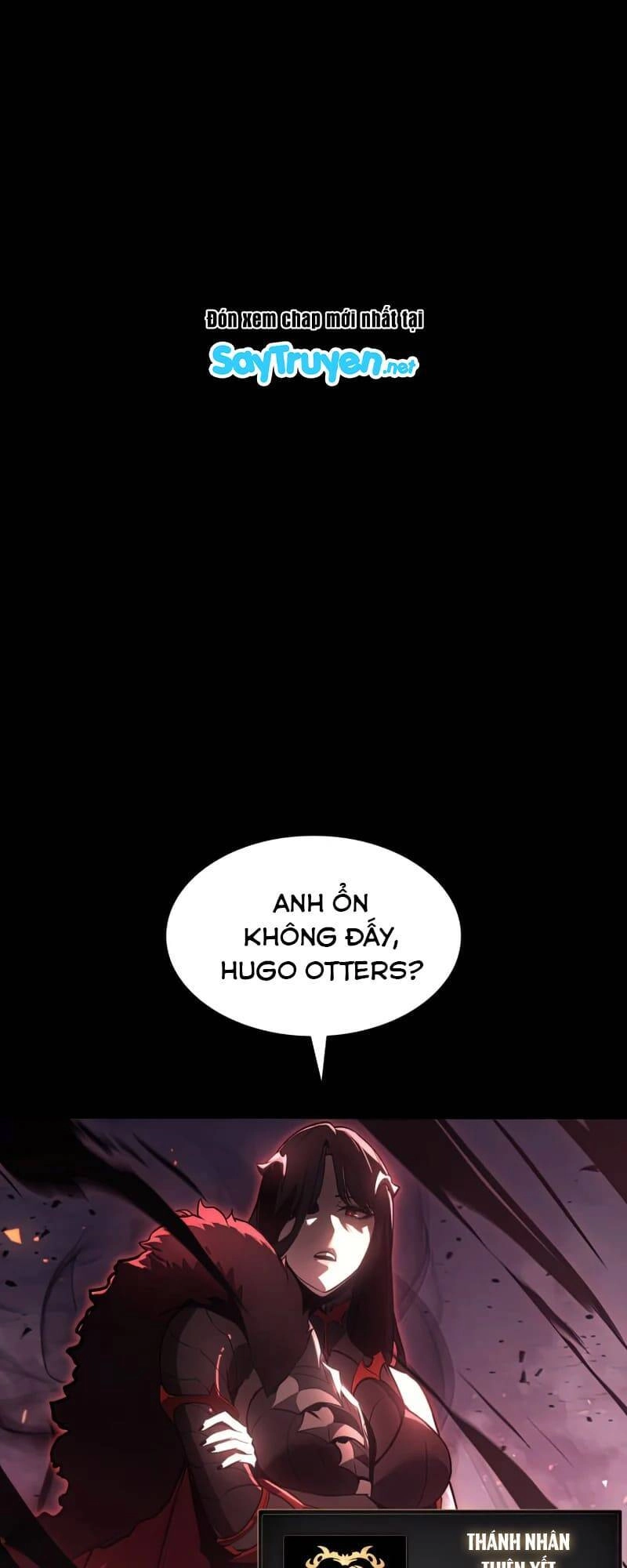 Vị Vua Mạnh Nhất Đã Trở Lại Chapter 45 - 99