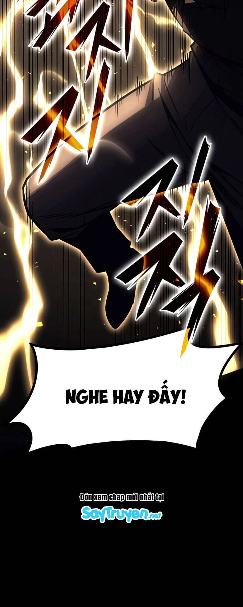 Vị Vua Mạnh Nhất Đã Trở Lại Chapter 45 - 107