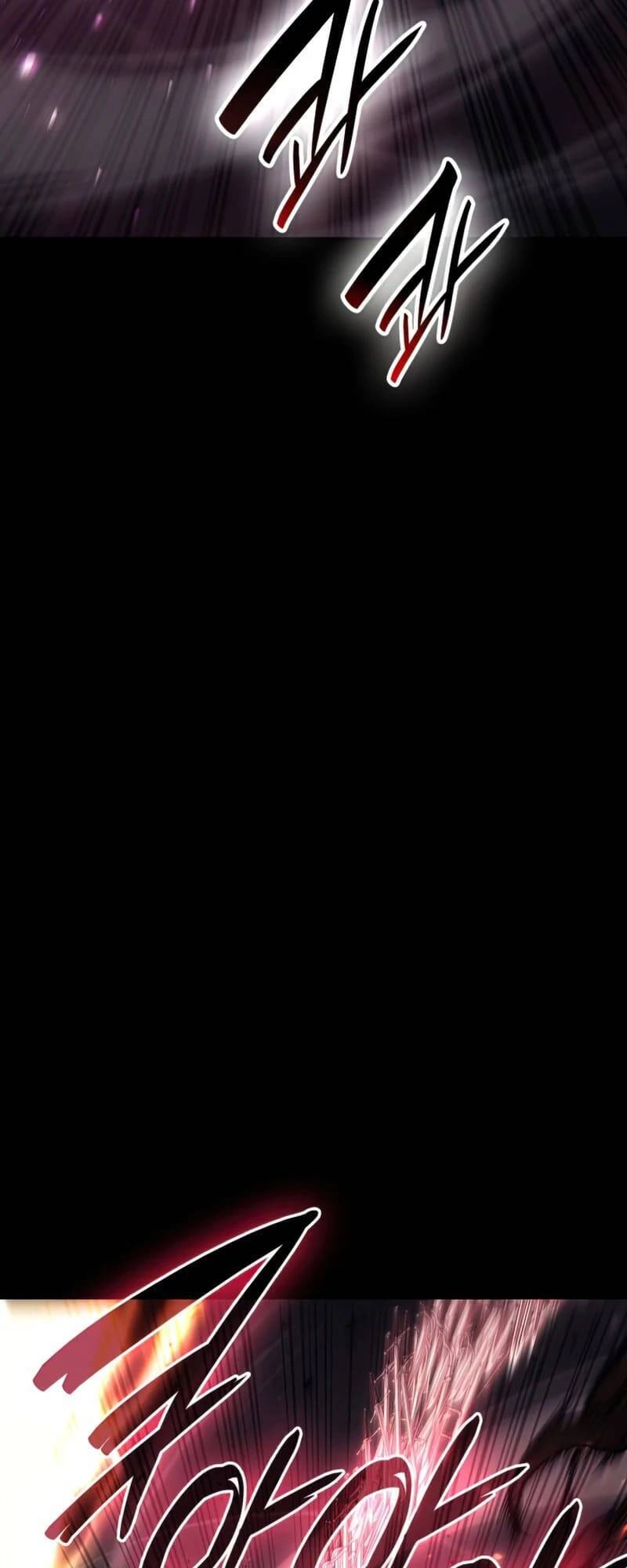 Vị Vua Mạnh Nhất Đã Trở Lại Chapter 45 - 109