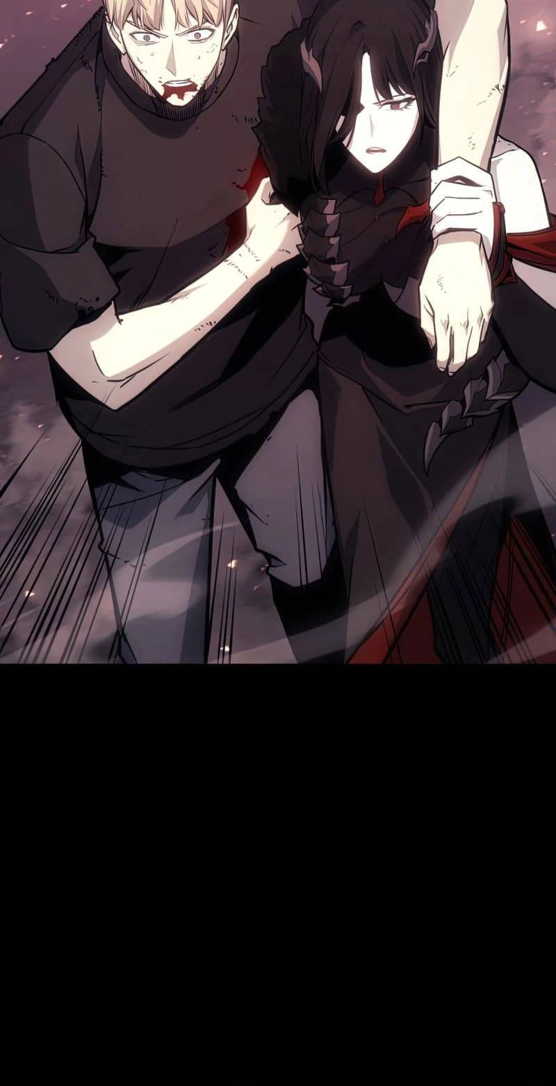 Vị Vua Mạnh Nhất Đã Trở Lại Chapter 45 - 111