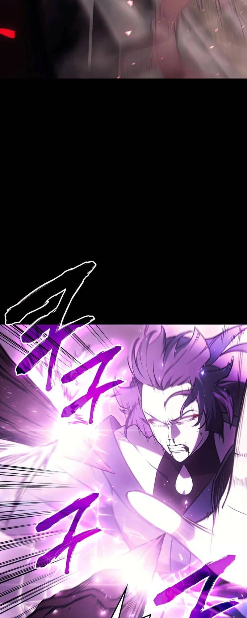 Vị Vua Mạnh Nhất Đã Trở Lại Chapter 45 - 121