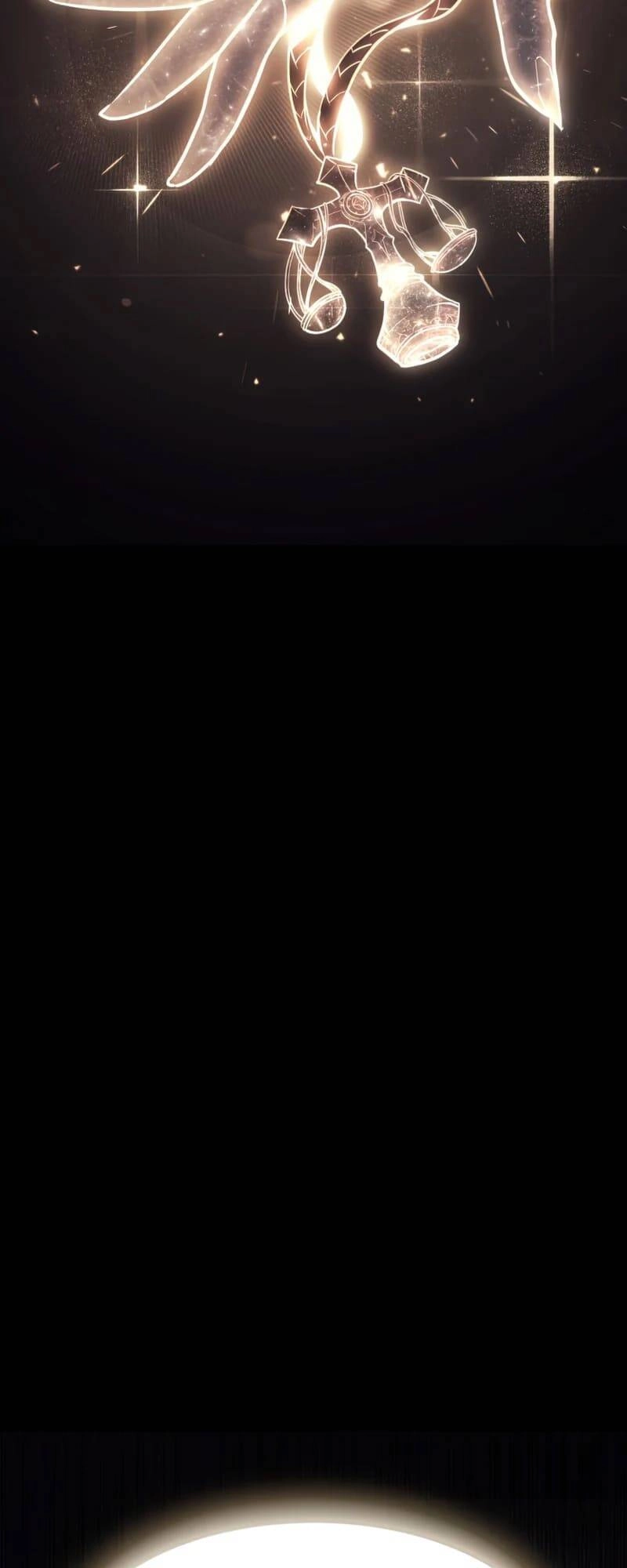 Vị Vua Mạnh Nhất Đã Trở Lại Chapter 45 - 123