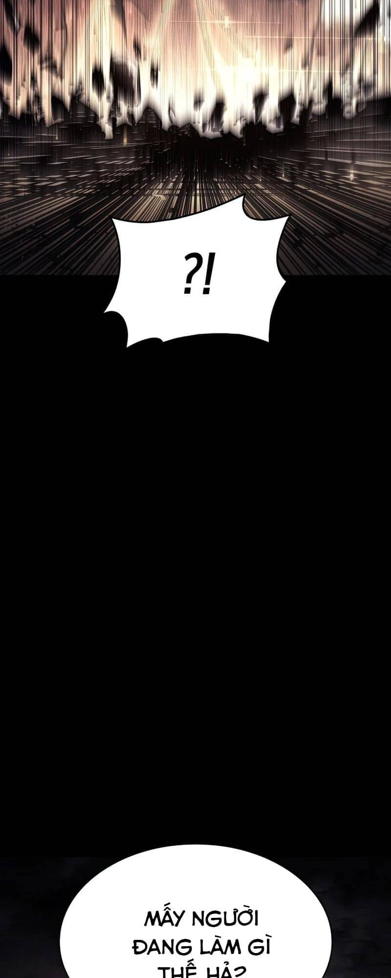 Vị Vua Mạnh Nhất Đã Trở Lại Chapter 45 - 125