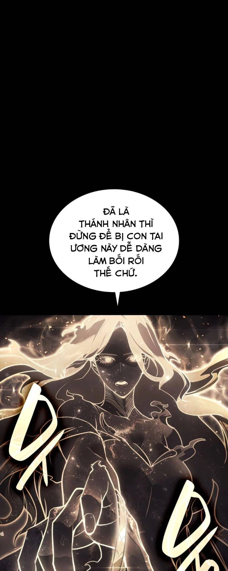 Vị Vua Mạnh Nhất Đã Trở Lại Chapter 45 - 128