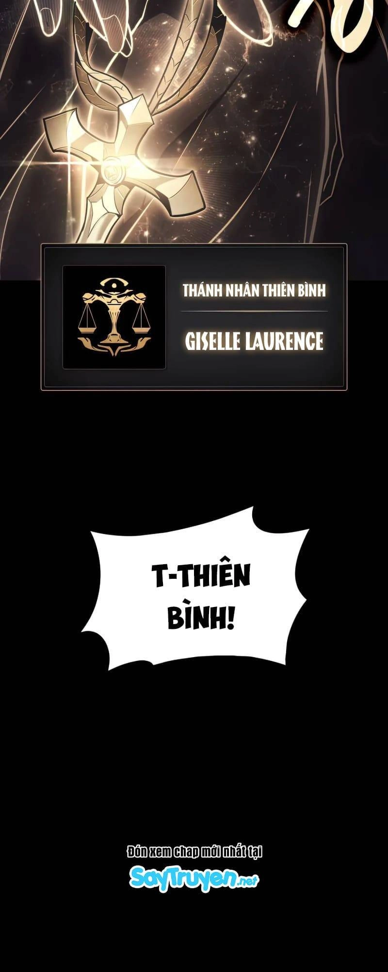 Vị Vua Mạnh Nhất Đã Trở Lại Chapter 45 - 129