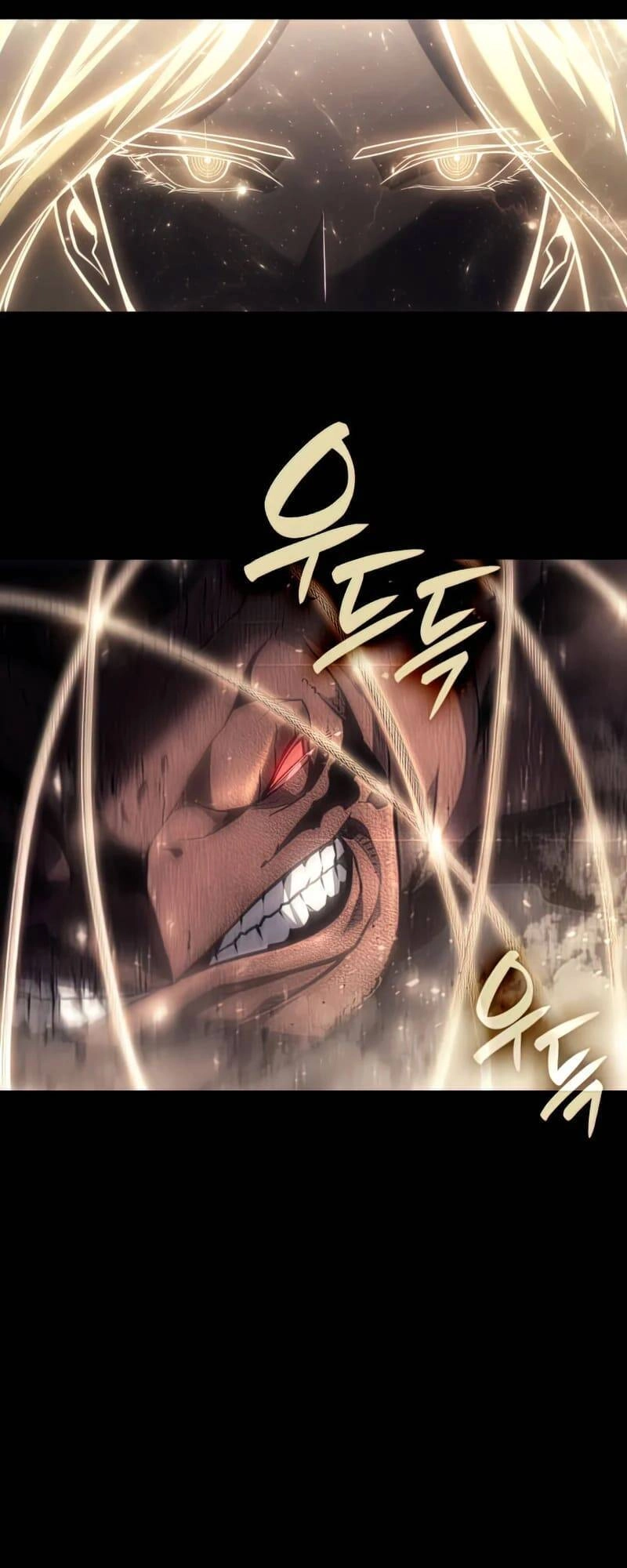 Vị Vua Mạnh Nhất Đã Trở Lại Chapter 45 - 131