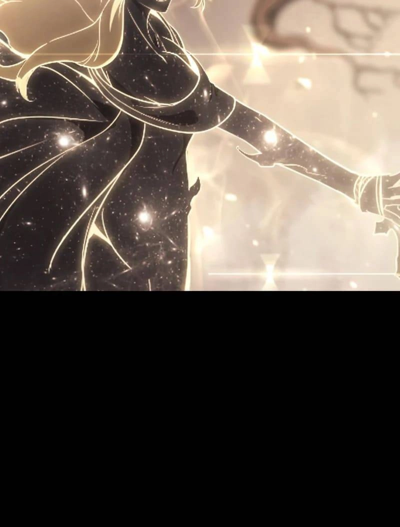 Vị Vua Mạnh Nhất Đã Trở Lại Chapter 45 - 134