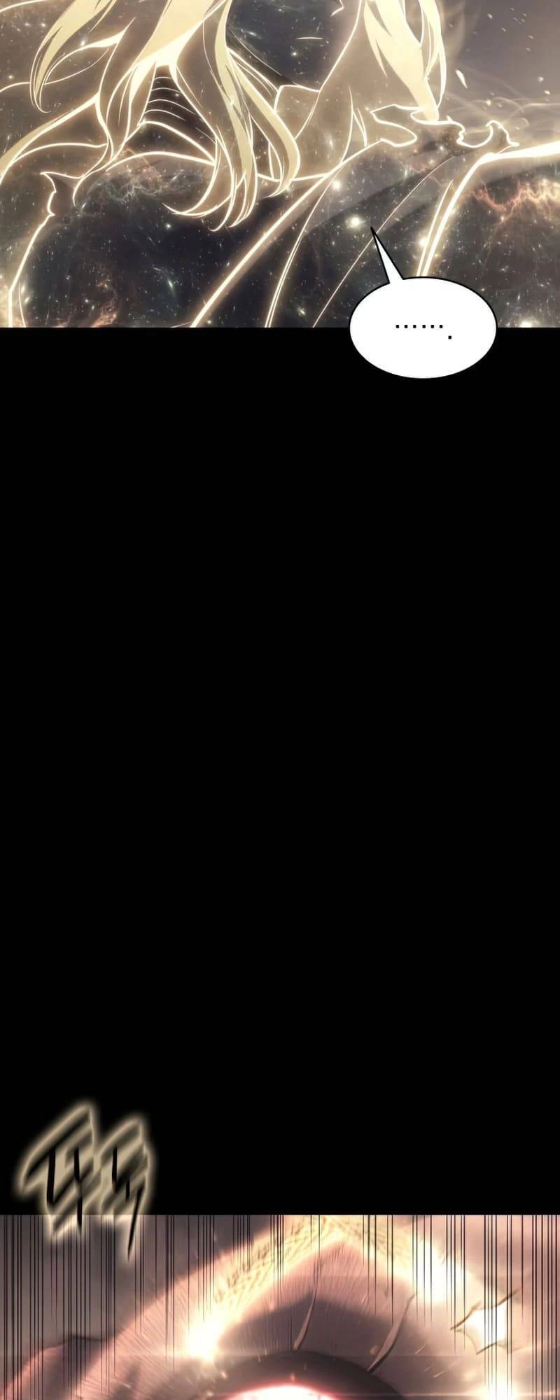 Vị Vua Mạnh Nhất Đã Trở Lại Chapter 45 - 140