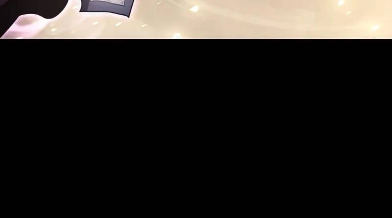 Vị Vua Mạnh Nhất Đã Trở Lại Chapter 45 - 142