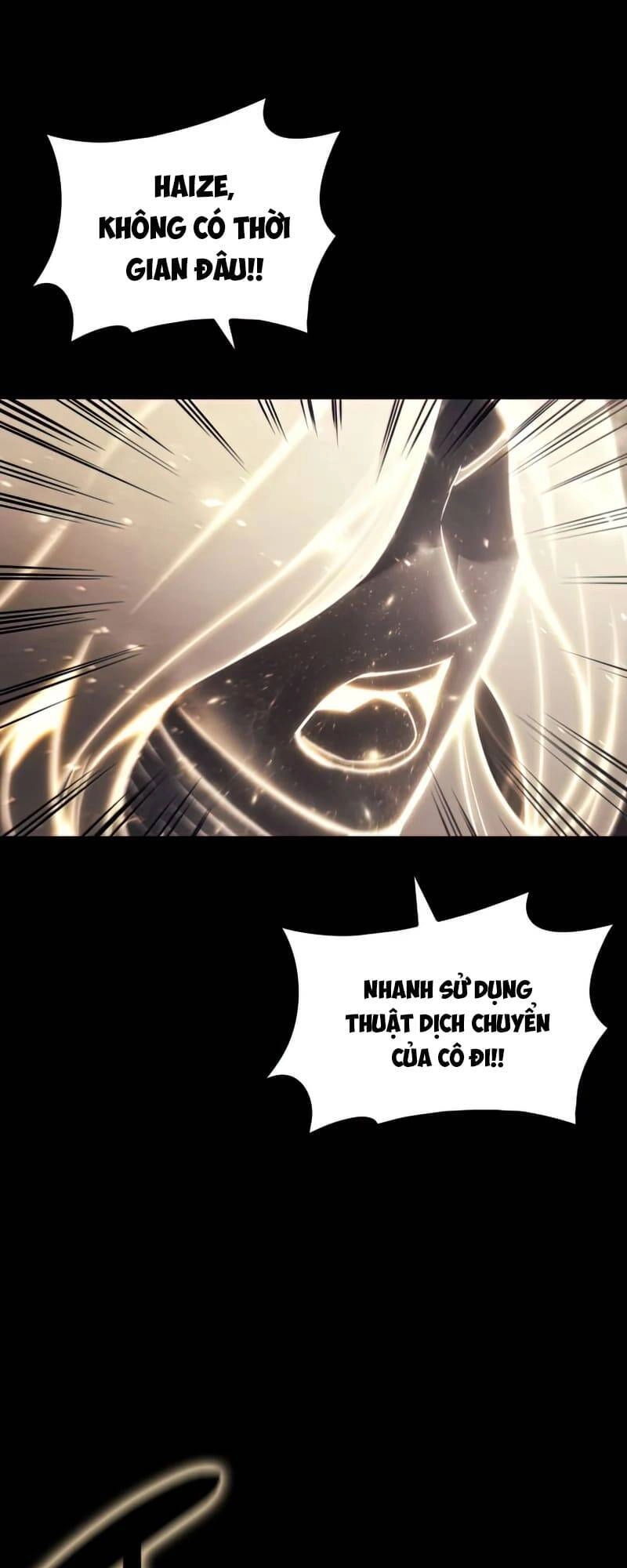 Vị Vua Mạnh Nhất Đã Trở Lại Chapter 45 - 143