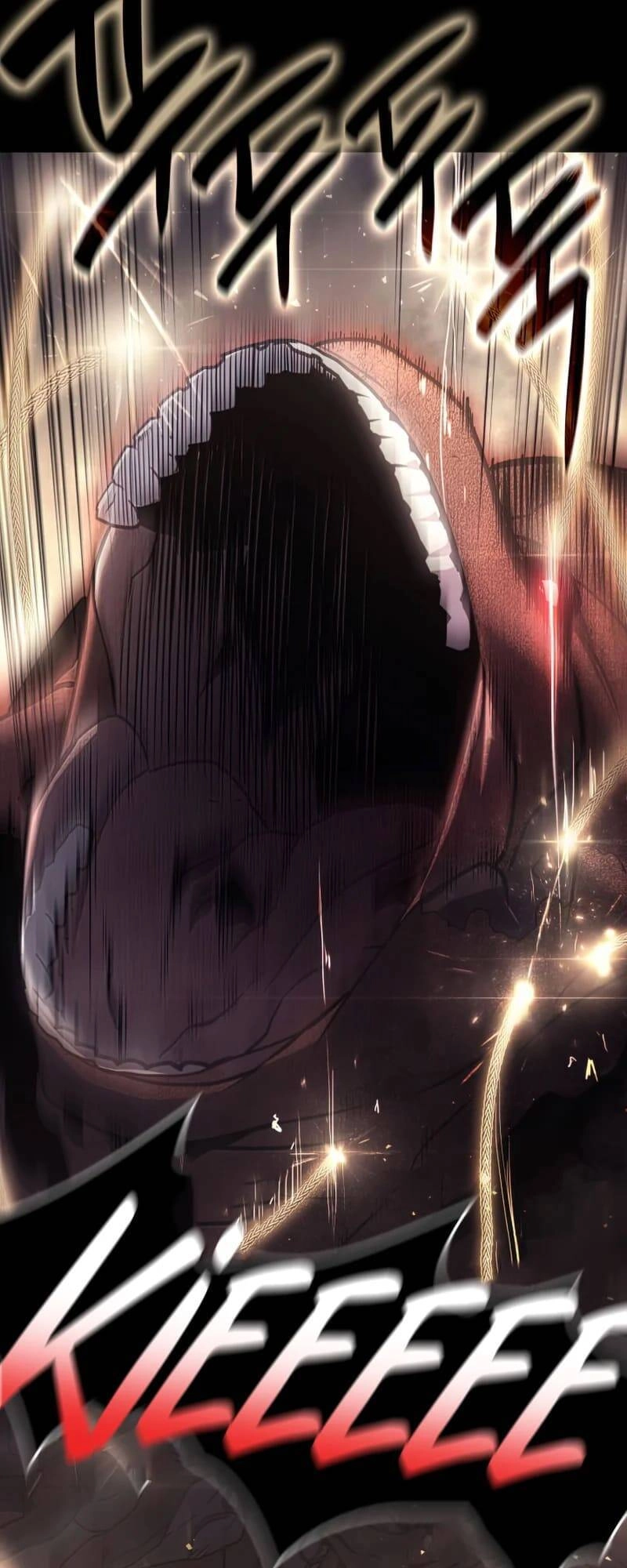 Vị Vua Mạnh Nhất Đã Trở Lại Chapter 45 - 144