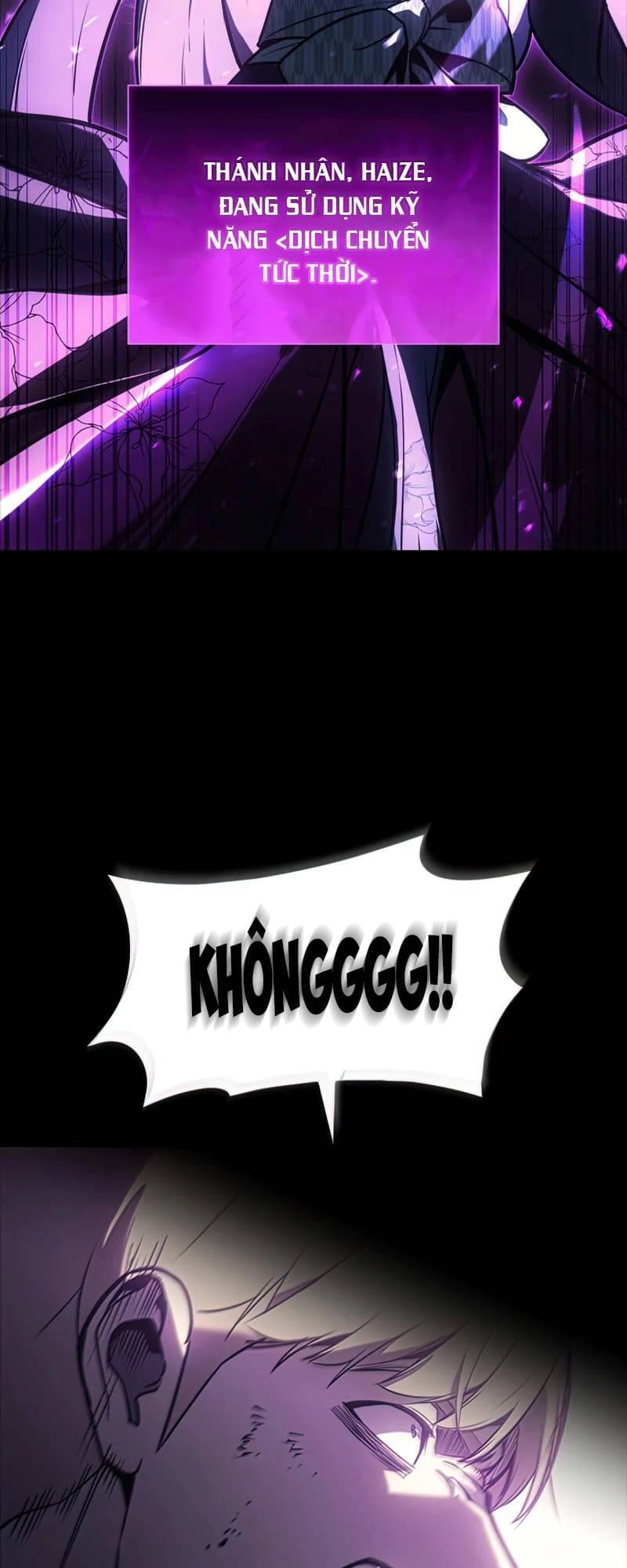 Vị Vua Mạnh Nhất Đã Trở Lại Chapter 45 - 146