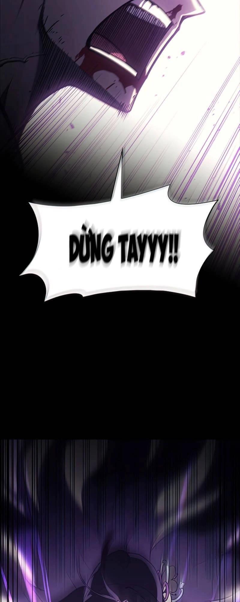 Vị Vua Mạnh Nhất Đã Trở Lại Chapter 45 - 147