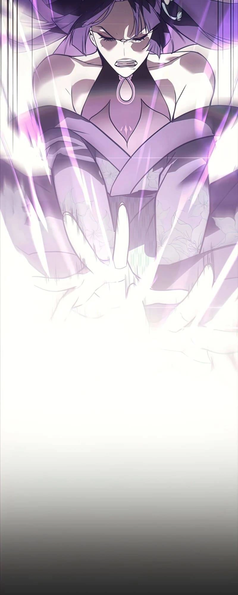 Vị Vua Mạnh Nhất Đã Trở Lại Chapter 45 - 148