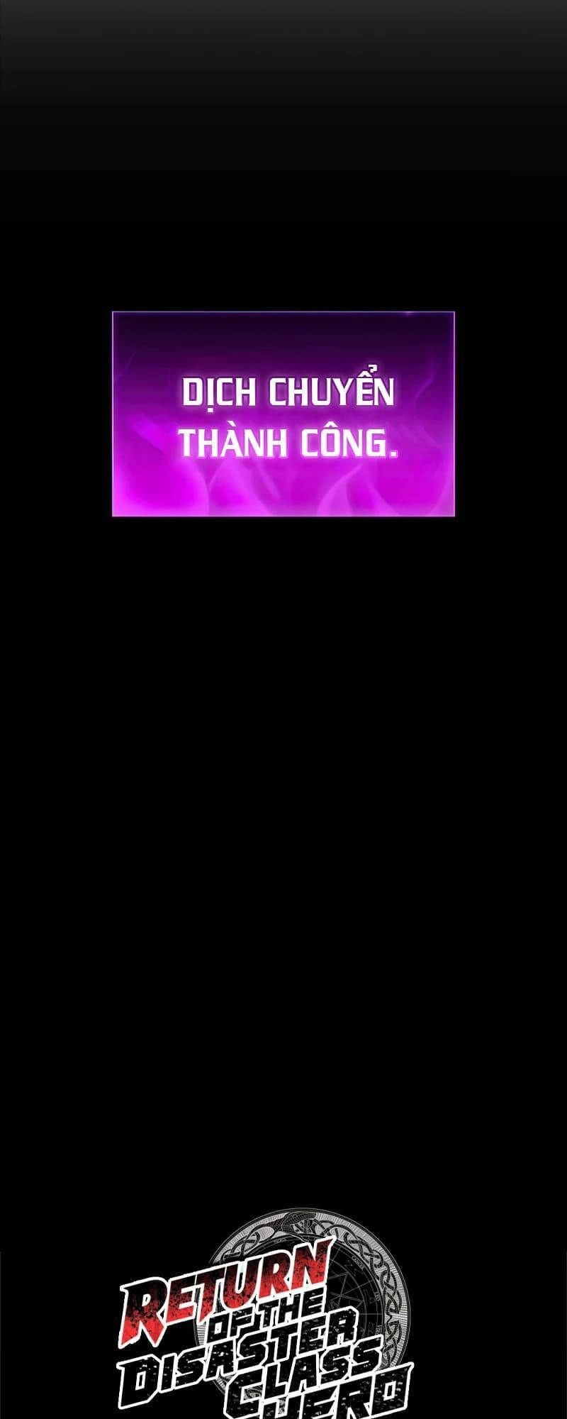 Vị Vua Mạnh Nhất Đã Trở Lại Chapter 45 - 149