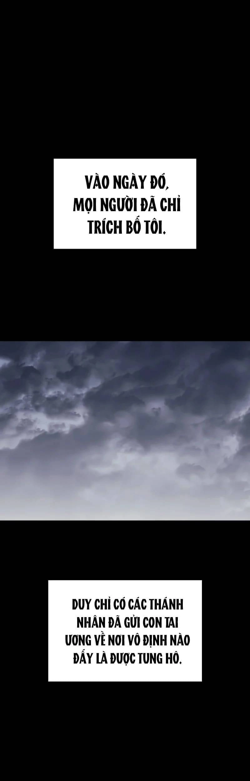 Vị Vua Mạnh Nhất Đã Trở Lại Chapter 46 - 2