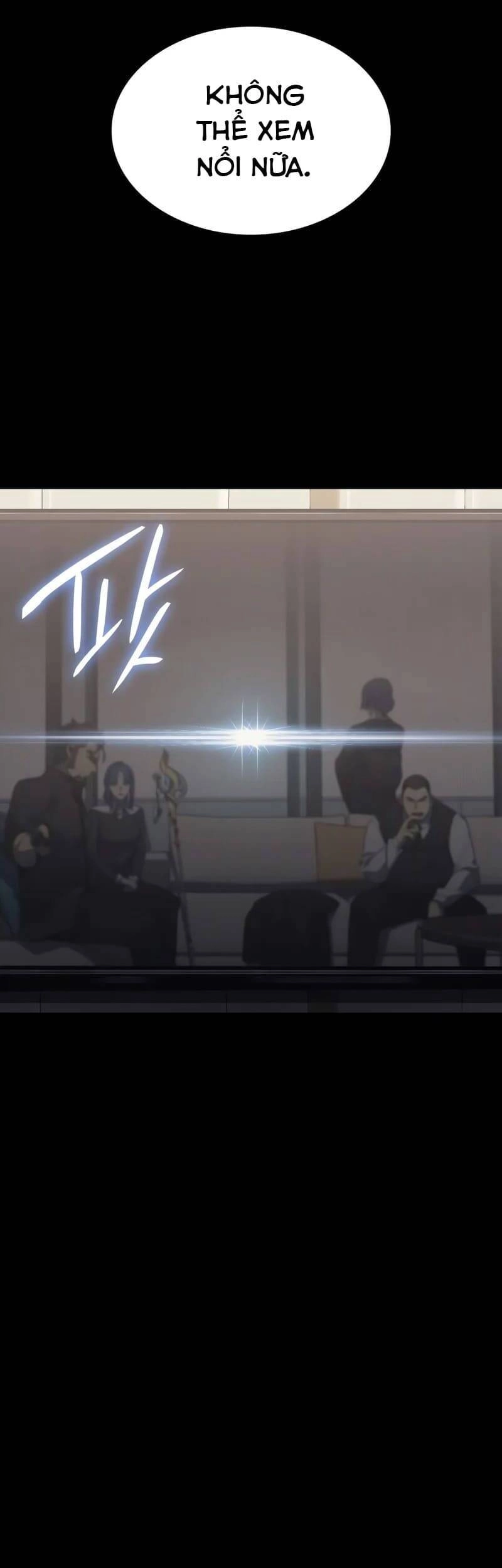 Vị Vua Mạnh Nhất Đã Trở Lại Chapter 46 - 10