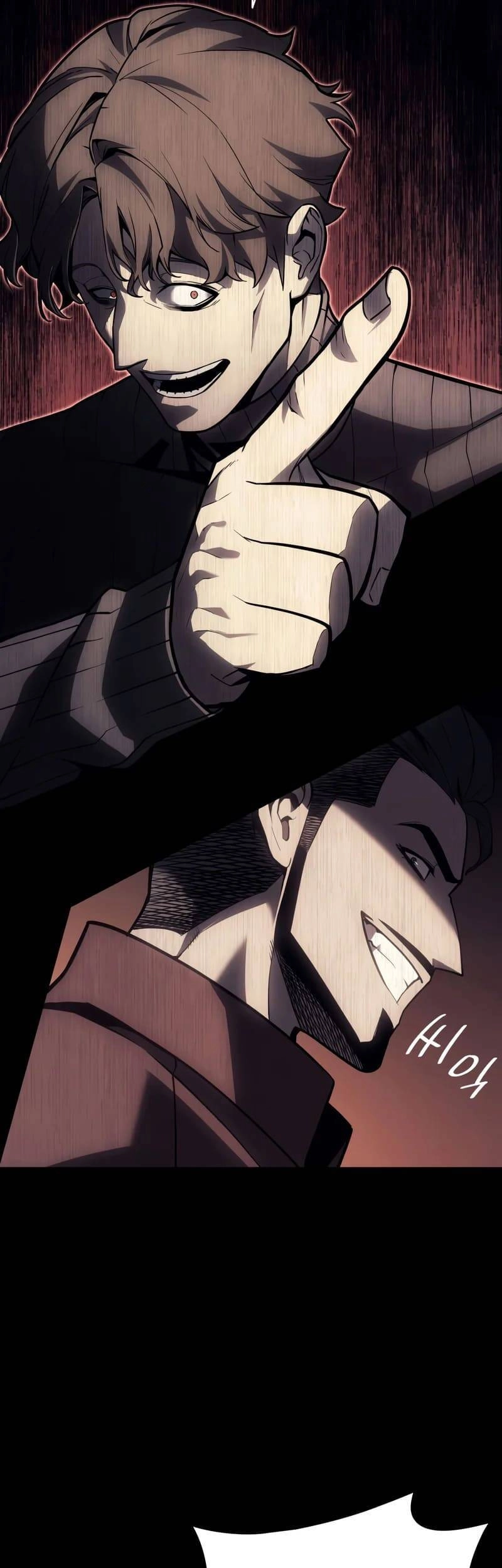 Vị Vua Mạnh Nhất Đã Trở Lại Chapter 46 - 18