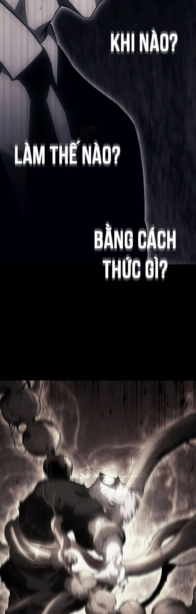 Vị Vua Mạnh Nhất Đã Trở Lại Chapter 46 - 35