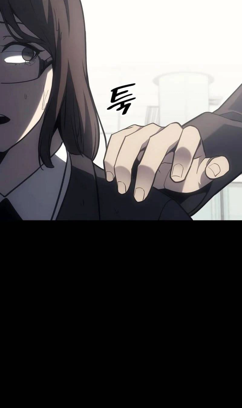 Vị Vua Mạnh Nhất Đã Trở Lại Chapter 46 - 42