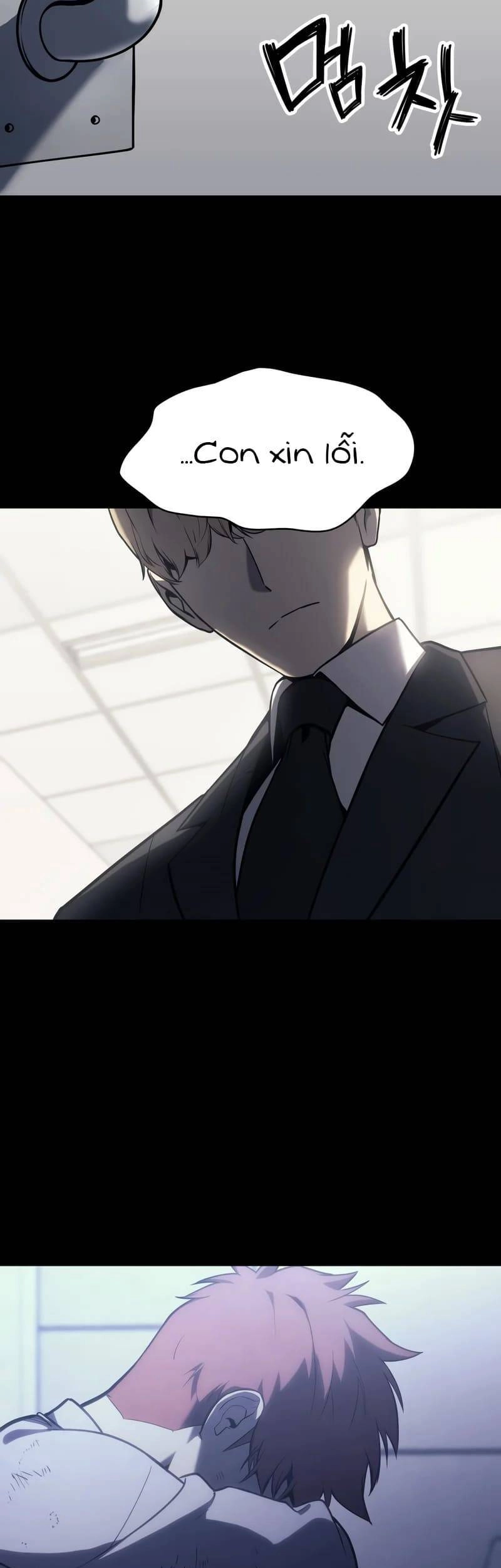 Vị Vua Mạnh Nhất Đã Trở Lại Chapter 46 - 47