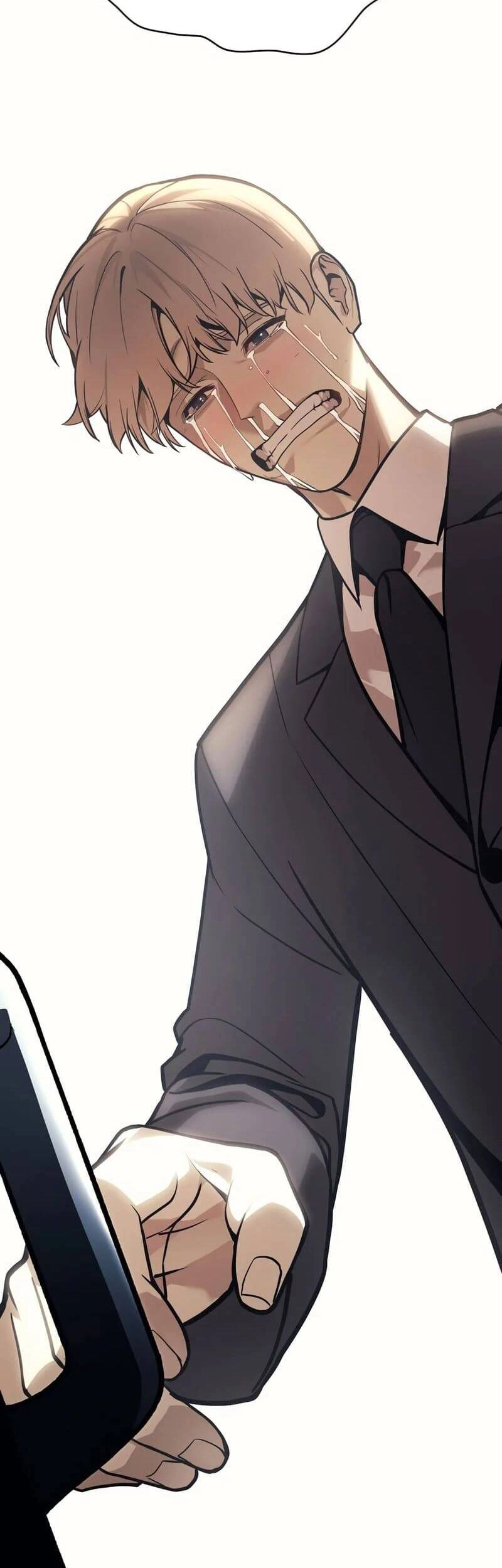 Vị Vua Mạnh Nhất Đã Trở Lại Chapter 46 - 52