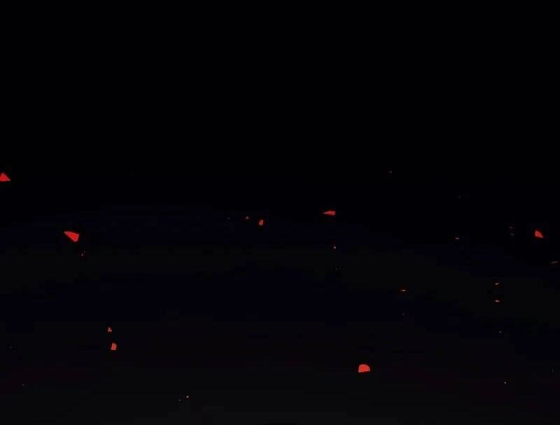 Vị Vua Mạnh Nhất Đã Trở Lại Chapter 46 - 54