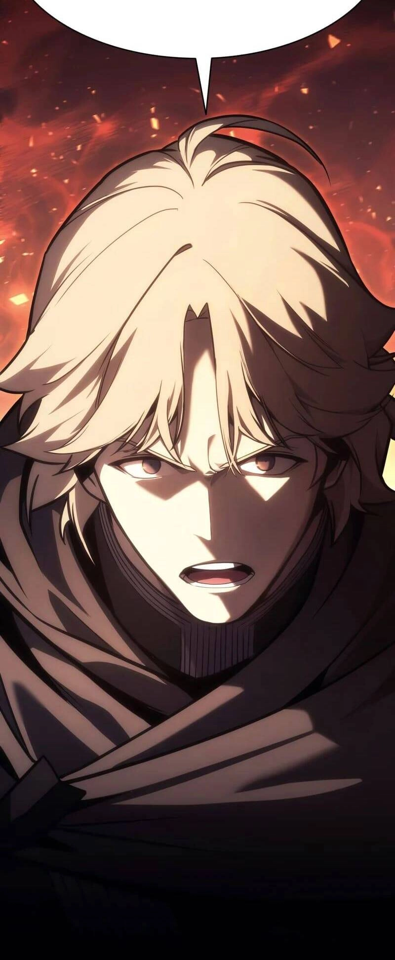 Vị Vua Mạnh Nhất Đã Trở Lại Chapter 46 - 60