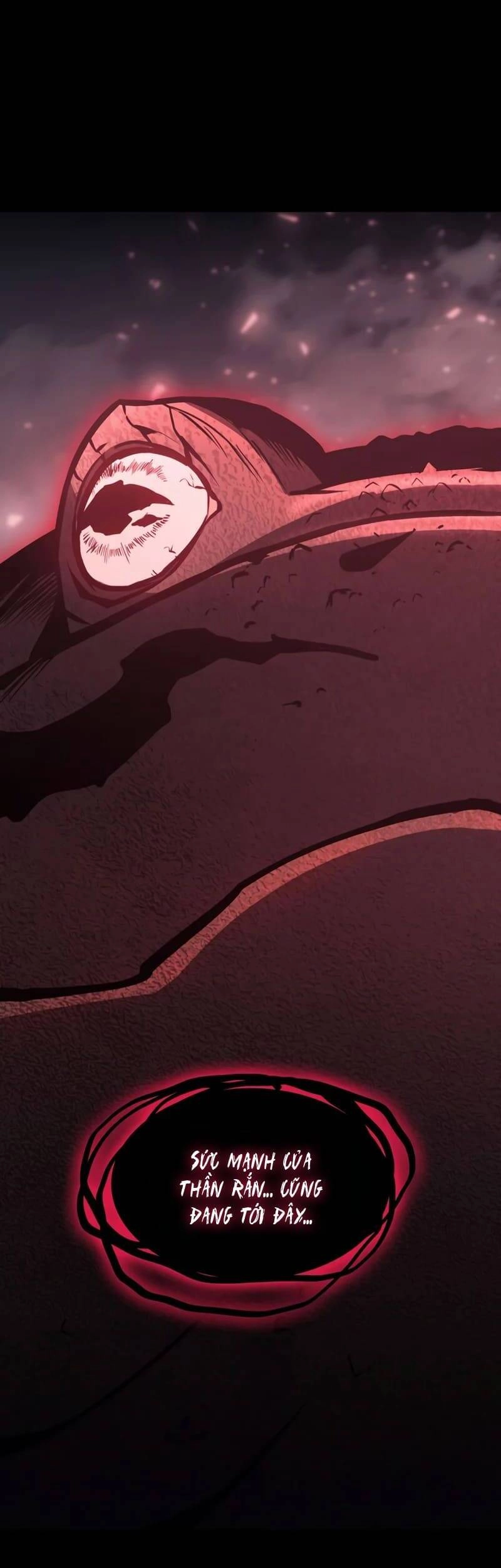 Vị Vua Mạnh Nhất Đã Trở Lại Chapter 46 - 63