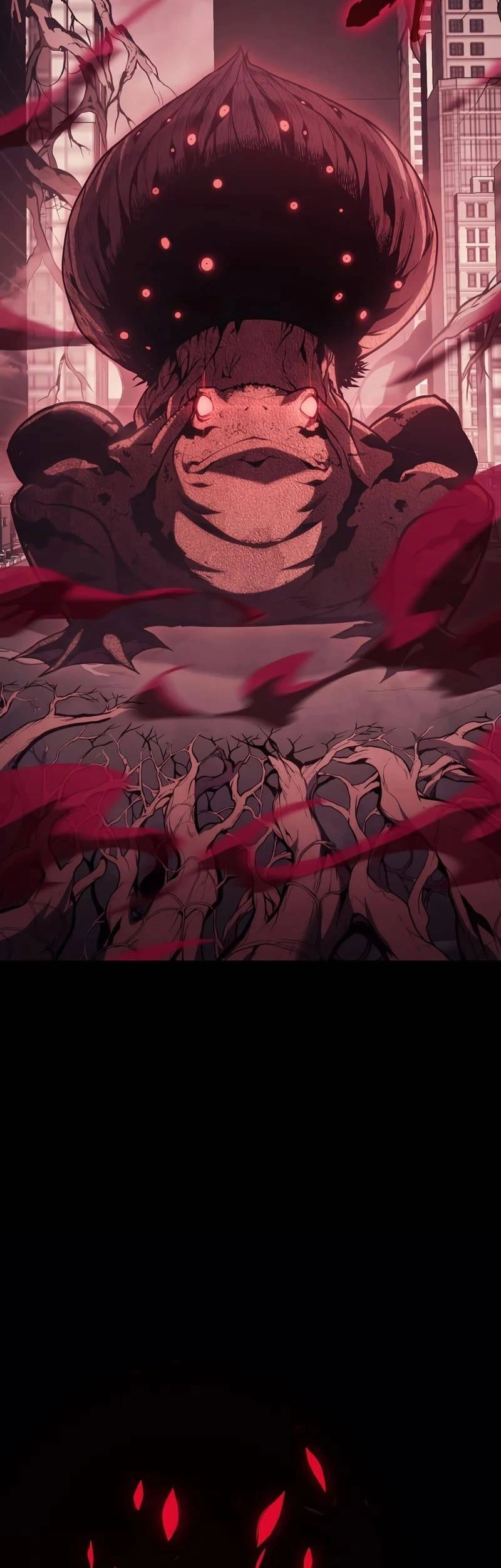 Vị Vua Mạnh Nhất Đã Trở Lại Chapter 46 - 65