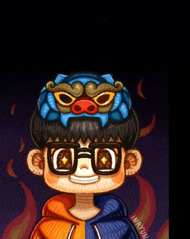 Vị Vua Mạnh Nhất Đã Trở Lại Chapter 46 - 68